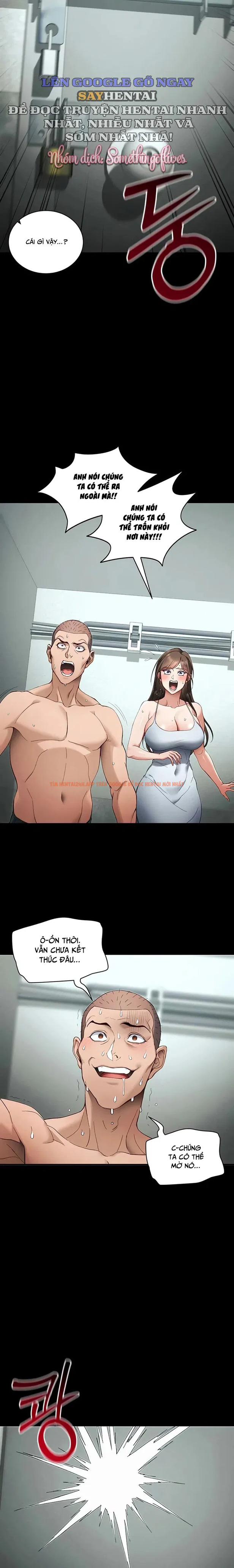 Xem ảnh Thuần Phục Kẻ Bắt Nạt - Chapter 45 - 17 - Truyenhentaiz.net Xem ảnh Thuần Phục Kẻ Bắt Nạt - Chapter 45 - 17 - Truyenhentaiz.net