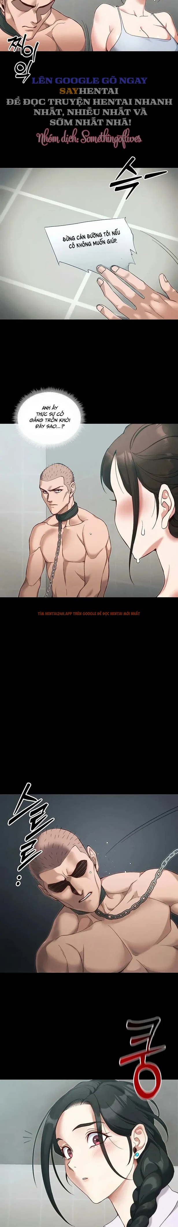 Xem ảnh Thuần Phục Kẻ Bắt Nạt - Chapter 45 - 2 - Truyenhentaiz.net Xem ảnh Thuần Phục Kẻ Bắt Nạt - Chapter 45 - 2 - Truyenhentaiz.net