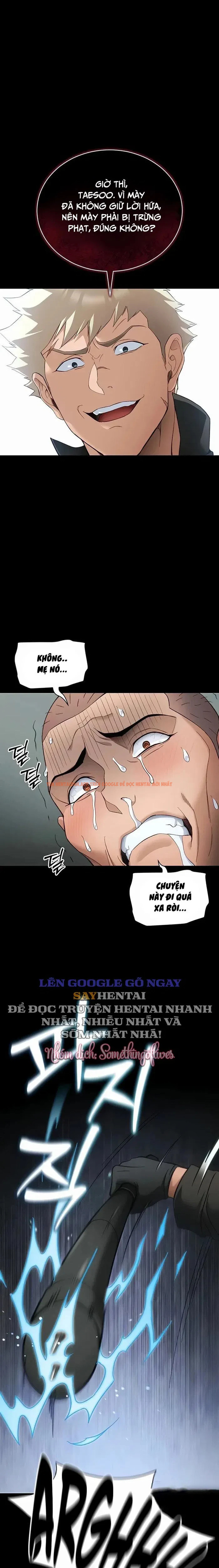 Xem ảnh Thuần Phục Kẻ Bắt Nạt - Chapter 45 - 20 0 - Truyenhentaiz.net Xem ảnh Thuần Phục Kẻ Bắt Nạt - Chapter 45 - 20 0 - Truyenhentaiz.net