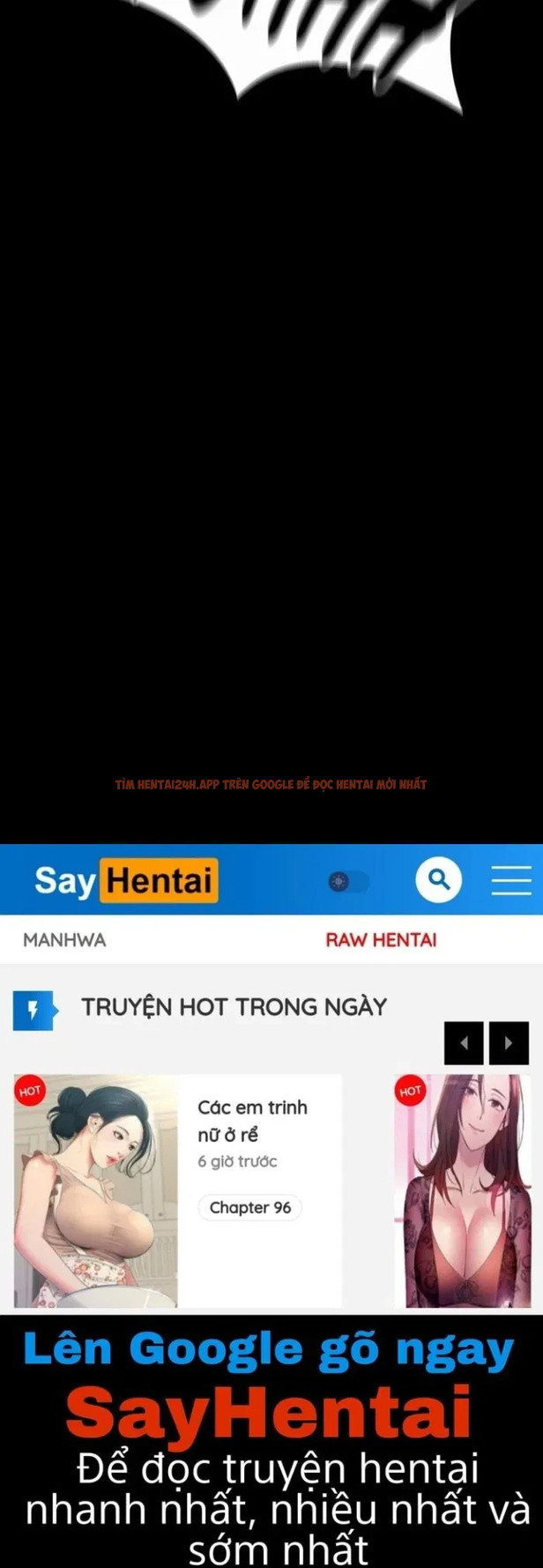 Xem ảnh Thuần Phục Kẻ Bắt Nạt - Chapter 45 - 20 1 - Truyenhentaiz.net Xem ảnh Thuần Phục Kẻ Bắt Nạt - Chapter 45 - 20 1 - Truyenhentaiz.net