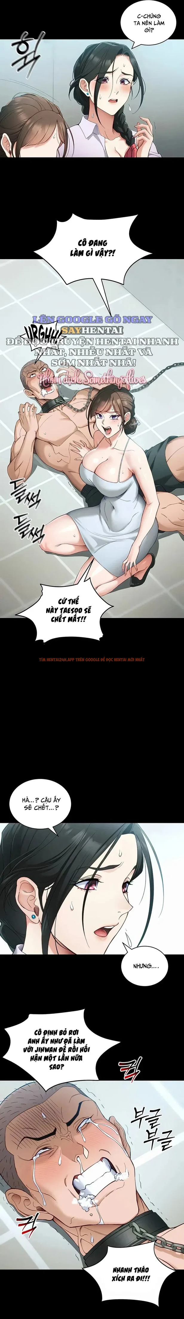 Xem ảnh Thuần Phục Kẻ Bắt Nạt - Chapter 45 - 4 0 - Truyenhentaiz.net Xem ảnh Thuần Phục Kẻ Bắt Nạt - Chapter 45 - 4 0 - Truyenhentaiz.net