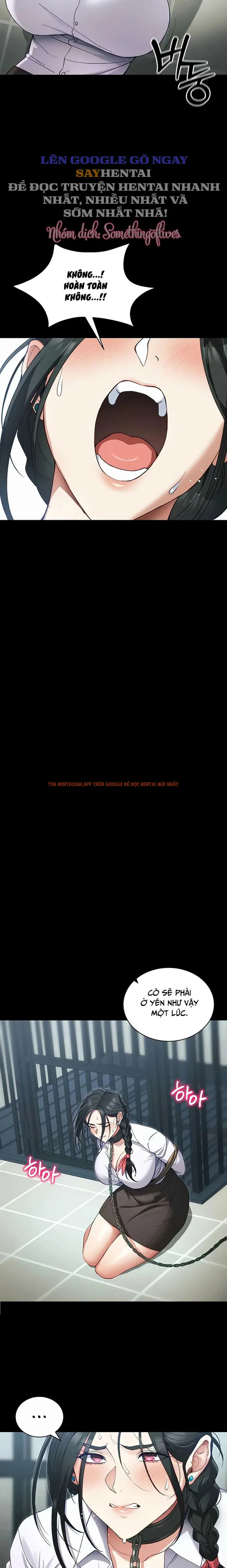 Xem ảnh Thuần Phục Kẻ Bắt Nạt - Chapter 45 - 8 - Truyenhentaiz.net Xem ảnh Thuần Phục Kẻ Bắt Nạt - Chapter 45 - 8 - Truyenhentaiz.net