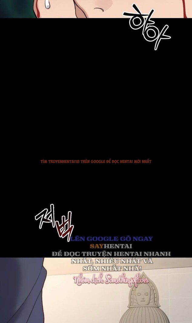 Xem ảnh 13 1 trong truyện hentai Thuần Phục Kẻ Bắt Nạt - Chapter 49 - hentaitvn.net