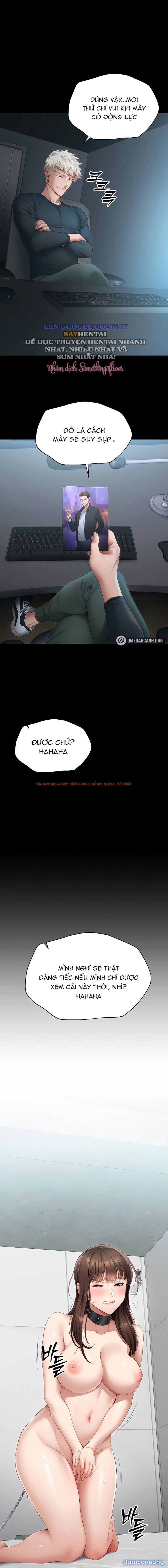 Xem ảnh 11 trong truyện hentai Thuần Phục Kẻ Bắt Nạt - Chapter 5 - hentaitvn.net Xem ảnh 11 trong truyện hentai Thuần Phục Kẻ Bắt Nạt - Chapter 5 - hentaitvn.net