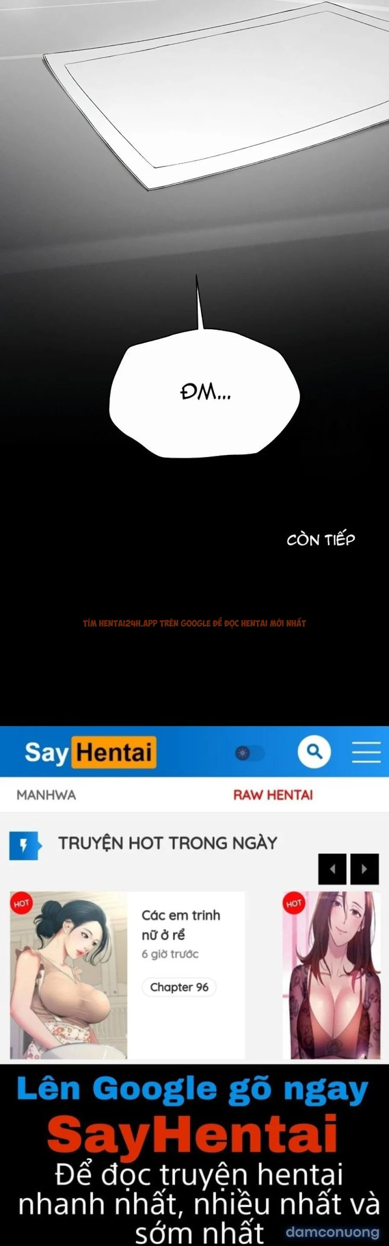 Xem ảnh 12 trong truyện hentai Thuần Phục Kẻ Bắt Nạt - Chapter 5 - hentaitvn.net Xem ảnh 12 trong truyện hentai Thuần Phục Kẻ Bắt Nạt - Chapter 5 - hentaitvn.net