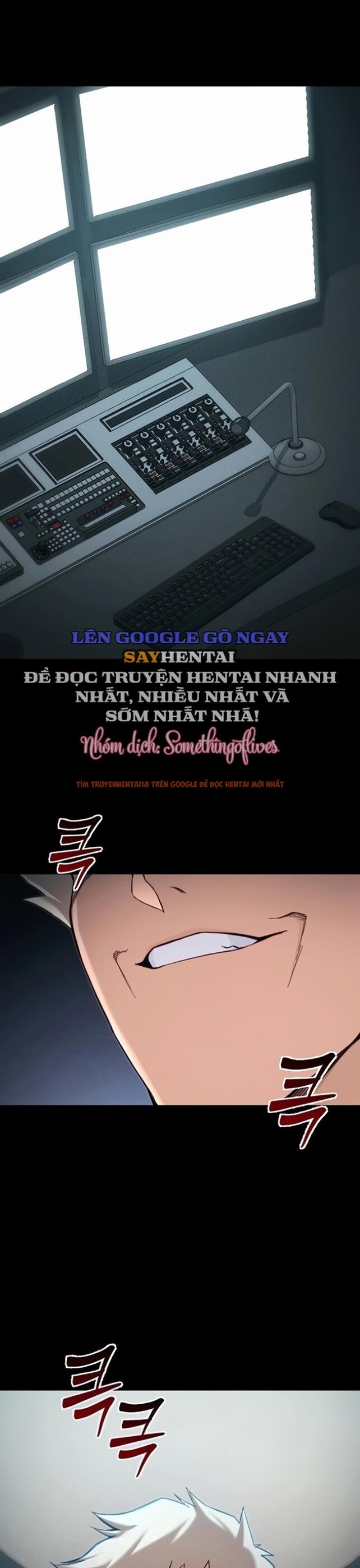 Xem ảnh Thuần Phục Kẻ Bắt Nạt - Chapter 54 - 1 1 - TruyenVN.APP