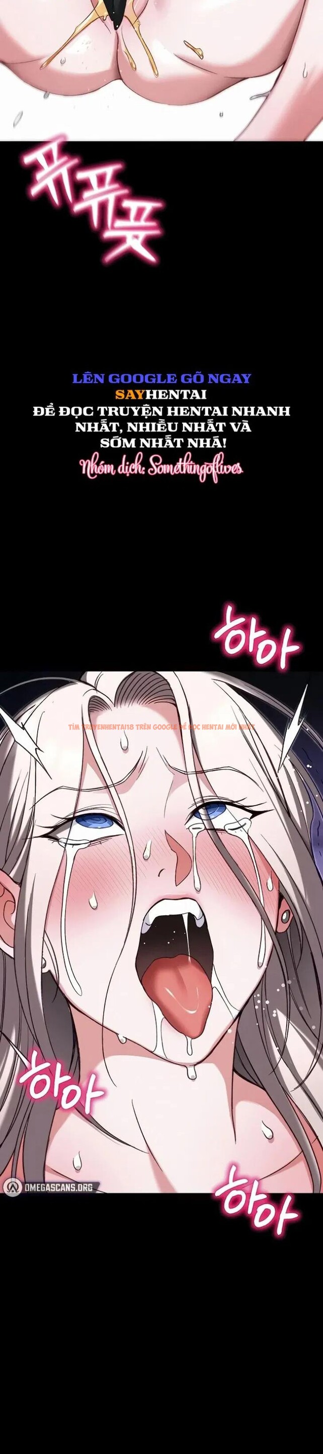 Xem ảnh Thuần Phục Kẻ Bắt Nạt - Chapter 55 - 1 1 - Truyenhentaiz.net