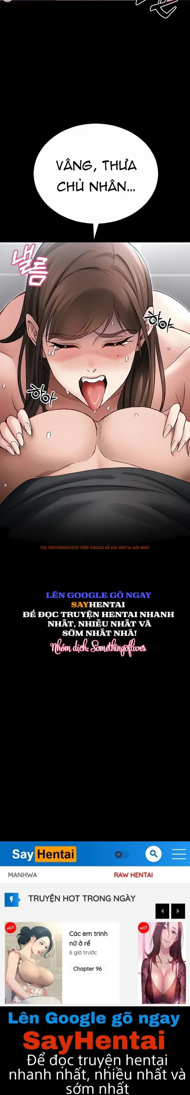 Xem ảnh Thuần Phục Kẻ Bắt Nạt - Chapter 55 - 12 1 - Truyenhentaiz.net