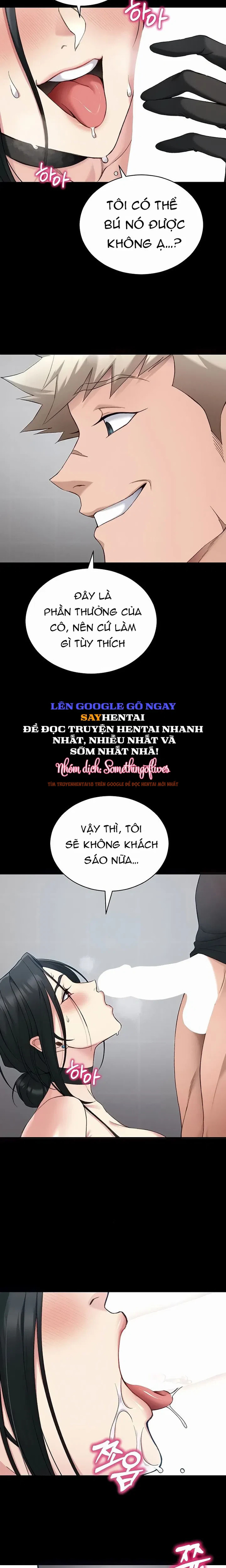 Xem ảnh Thuần Phục Kẻ Bắt Nạt - Chapter 55 - 8 0 - Truyenhentaiz.net