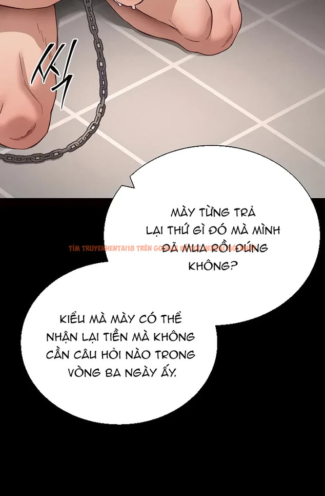 Xem ảnh 11 1 trong truyện hentai Thuần Phục Kẻ Bắt Nạt - Chapter 57 - hentaitvn.net