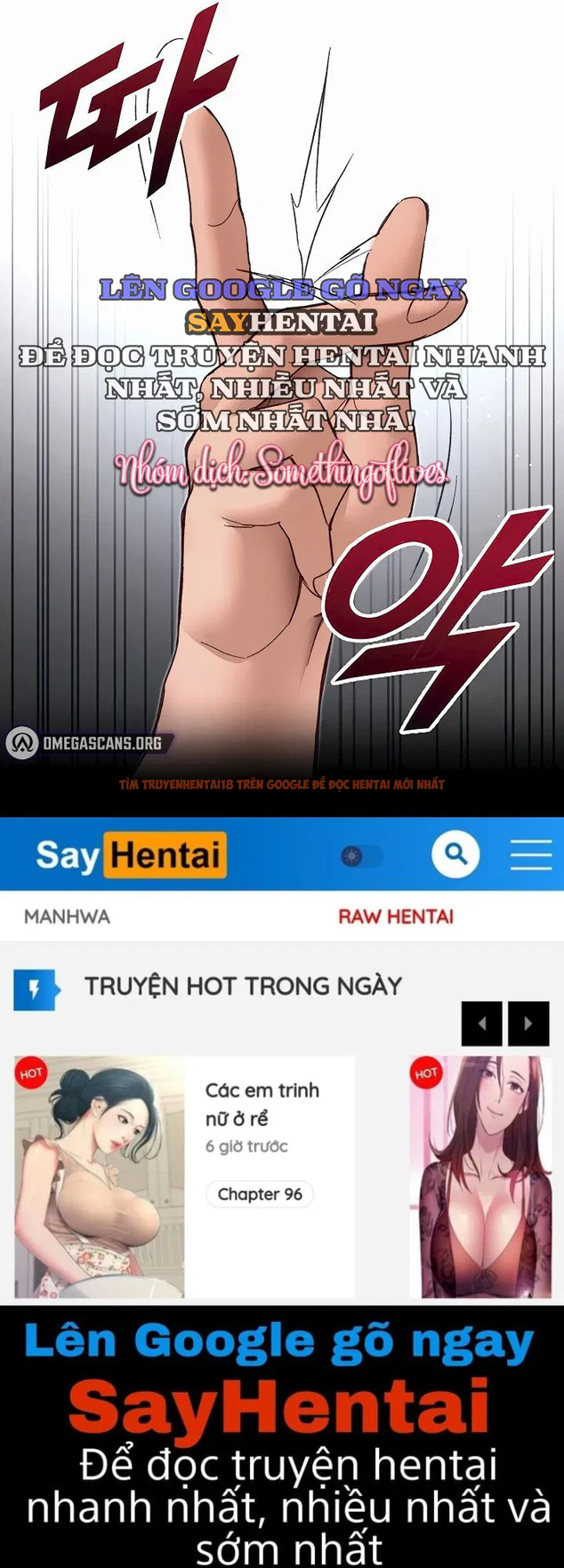 Xem ảnh 13 trong truyện hentai Thuần Phục Kẻ Bắt Nạt - Chapter 57 - hentaitvn.net