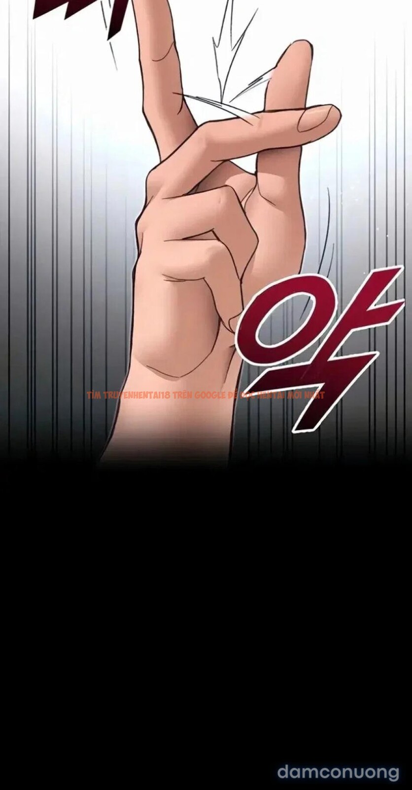 Xem ảnh Thuần Phục Kẻ Bắt Nạt - Chapter 58 - 1 2 - TruyenVN.APP