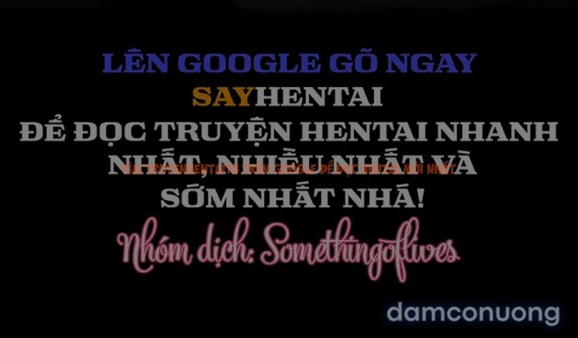 Xem ảnh Thuần Phục Kẻ Bắt Nạt - Chapter 58 - 11 2 - TruyenVN.APP