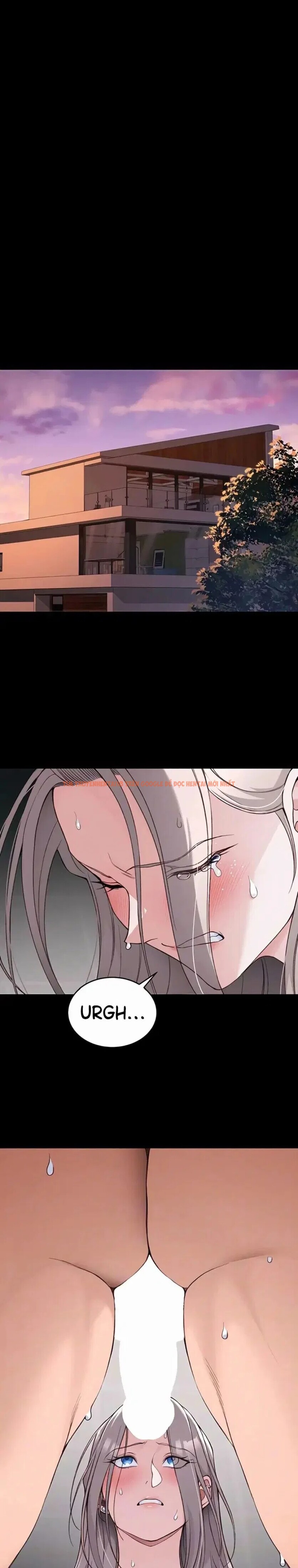 Xem ảnh Thuần Phục Kẻ Bắt Nạt - Chapter 58 - 2 0 - TruyenVN.APP