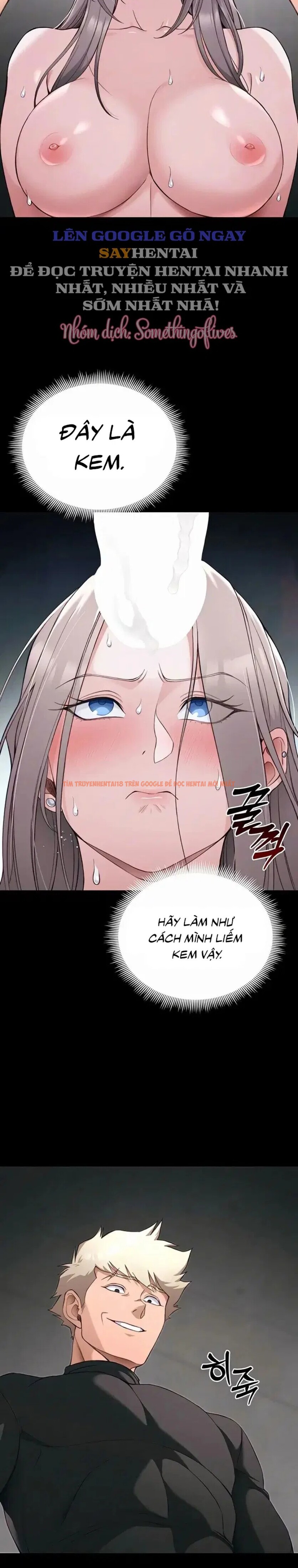 Xem ảnh Thuần Phục Kẻ Bắt Nạt - Chapter 58 - 2 1 - TruyenVN.APP