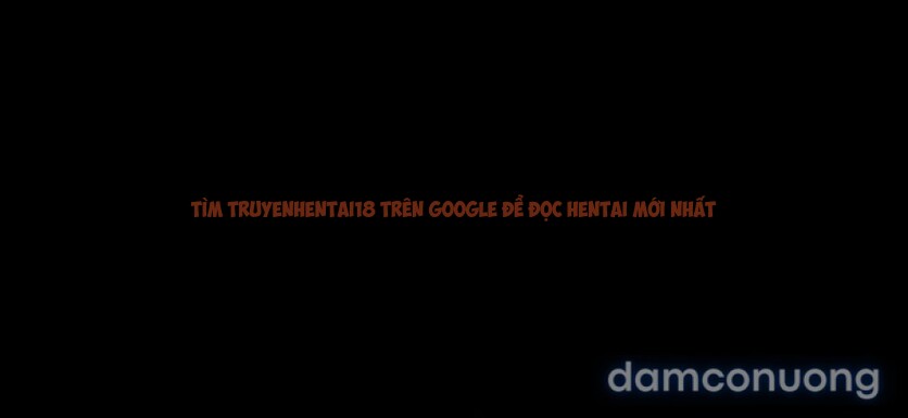 Xem ảnh Thuần Phục Kẻ Bắt Nạt - Chapter 58 - 3 2 - TruyenVN.APP