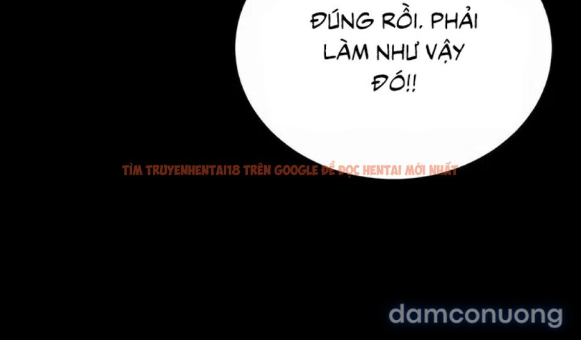 Xem ảnh Thuần Phục Kẻ Bắt Nạt - Chapter 58 - 6 2 - TruyenVN.APP