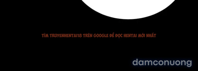 Xem ảnh 10 2 trong truyện hentai Thuần Phục Kẻ Bắt Nạt - Chapter 59 - hentaitvn.net