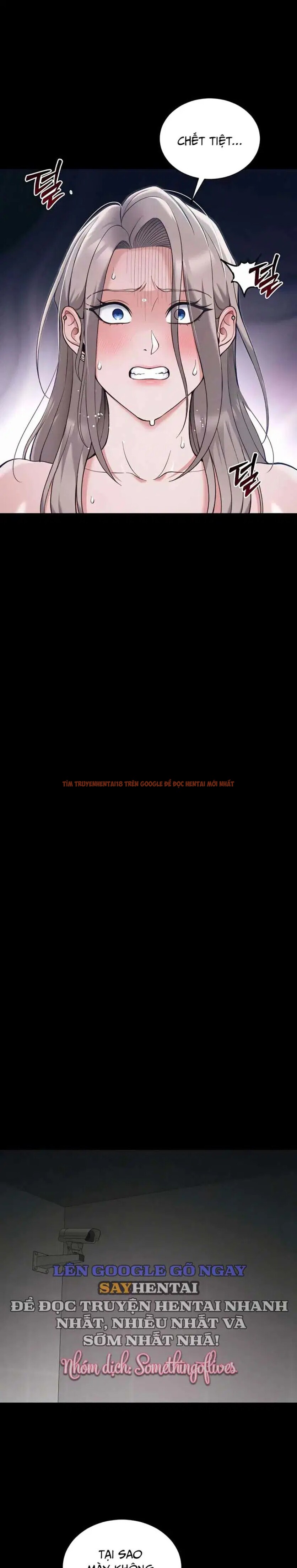 Xem ảnh 4 0 trong truyện hentai Thuần Phục Kẻ Bắt Nạt - Chapter 59 - hentaitvn.net