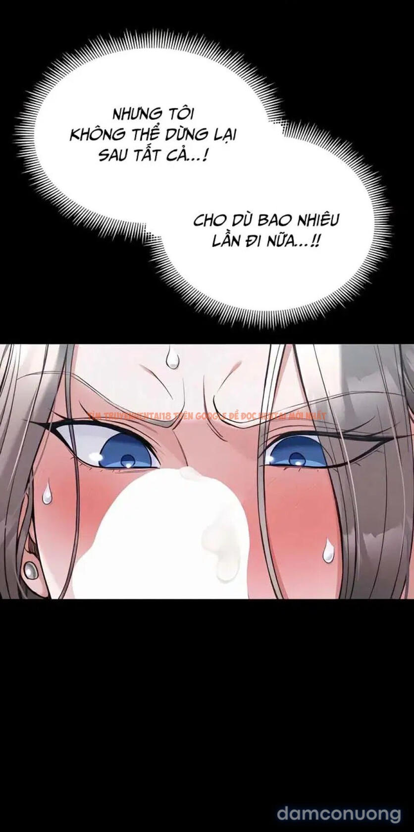 Xem ảnh 4 2 trong truyện hentai Thuần Phục Kẻ Bắt Nạt - Chapter 59 - hentaitvn.net