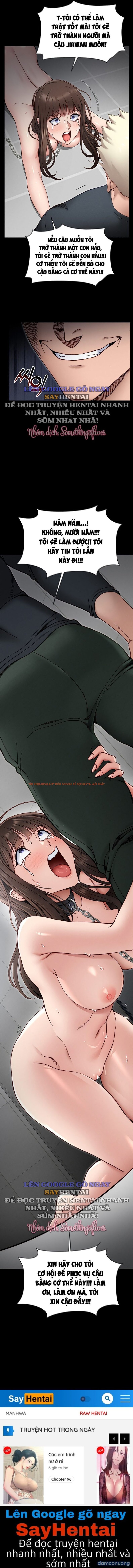 Xem ảnh 12 trong truyện hentai Thuần Phục Kẻ Bắt Nạt - Chapter 6 - hentaitvn.net Xem ảnh 12 trong truyện hentai Thuần Phục Kẻ Bắt Nạt - Chapter 6 - hentaitvn.net