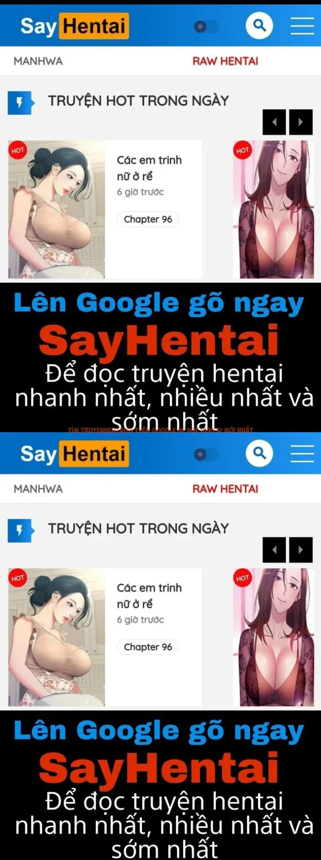 Xem ảnh Thuần Phục Kẻ Bắt Nạt - Chapter 60 - 12 1 - Truyenhentaiz.net