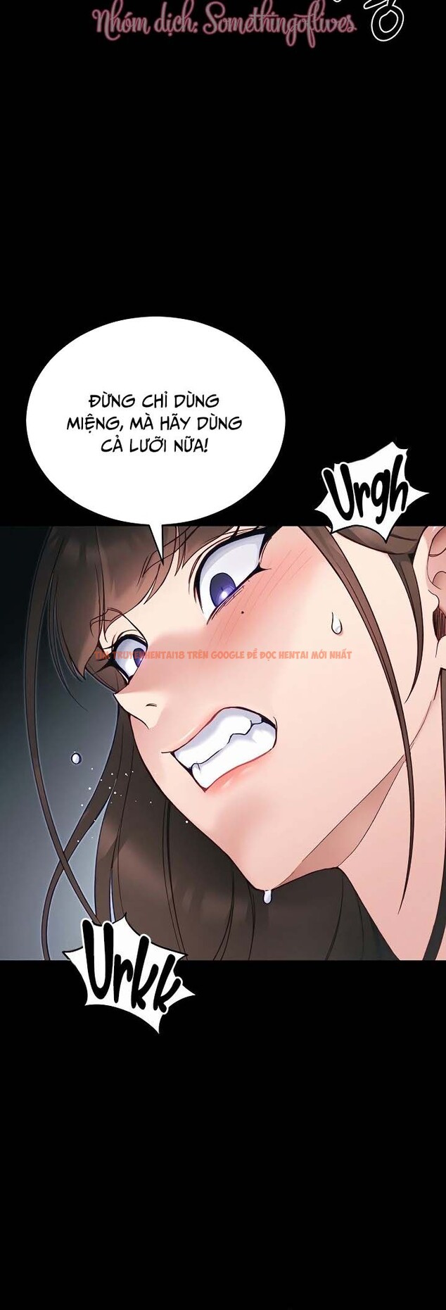 Xem ảnh Thuần Phục Kẻ Bắt Nạt - Chapter 60 - 4 1 - Truyenhentaiz.net