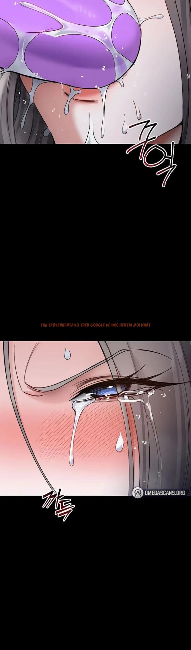 Xem ảnh 1 1 trong truyện hentai Thuần Phục Kẻ Bắt Nạt - Chapter 61 - hentaitvn.net