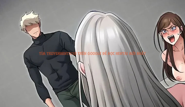 Xem ảnh 11 1 trong truyện hentai Thuần Phục Kẻ Bắt Nạt - Chapter 61 - hentaitvn.net