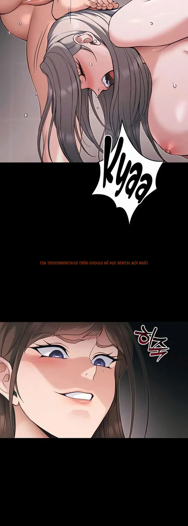 Xem ảnh 4 1 trong truyện hentai Thuần Phục Kẻ Bắt Nạt - Chapter 61 - hentaitvn.net