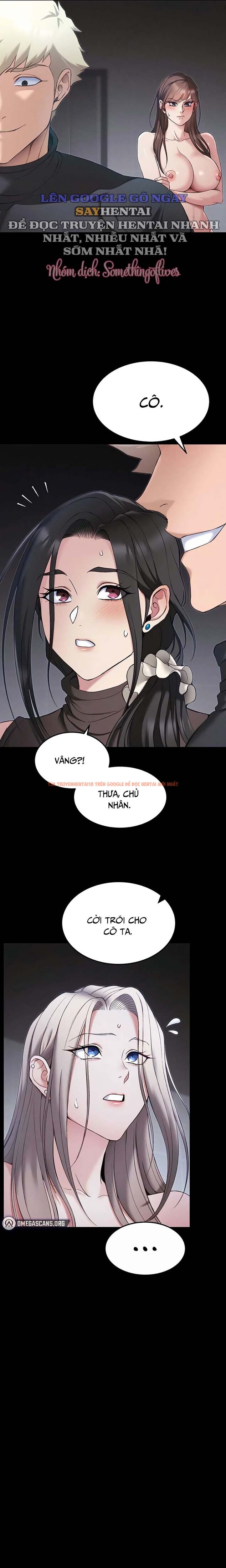 Xem ảnh Thuần Phục Kẻ Bắt Nạt - Chapter 62 - 10 0 - TruyenVN.APP