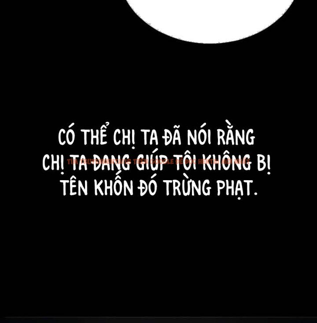 Xem ảnh Thuần Phục Kẻ Bắt Nạt - Chapter 62 - 2 1 - TruyenVN.APP