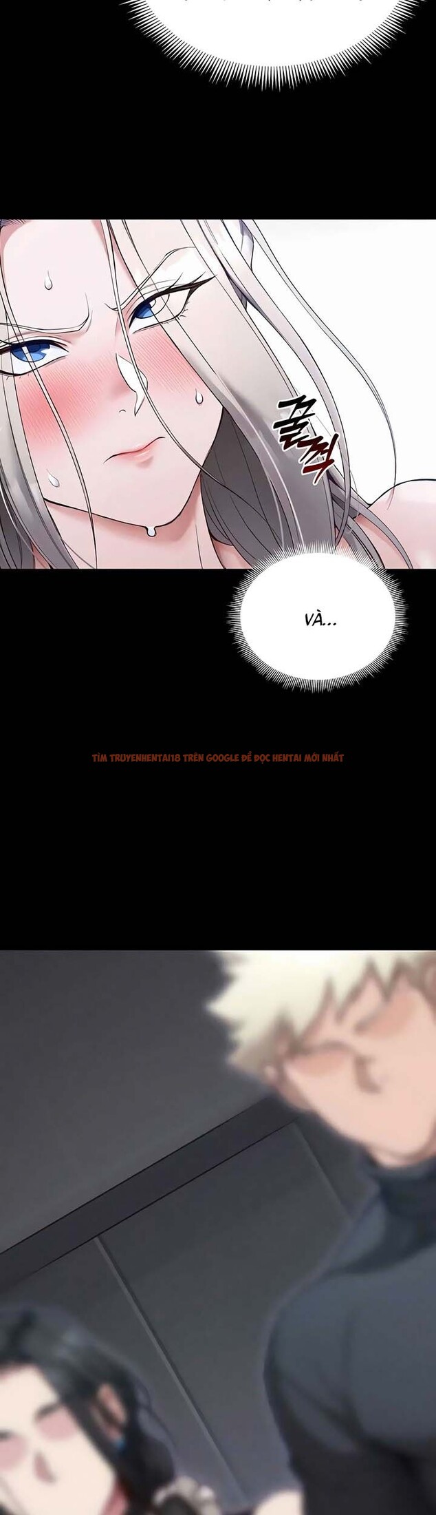 Xem ảnh Thuần Phục Kẻ Bắt Nạt - Chapter 62 - 4 1 - TruyenVN.APP