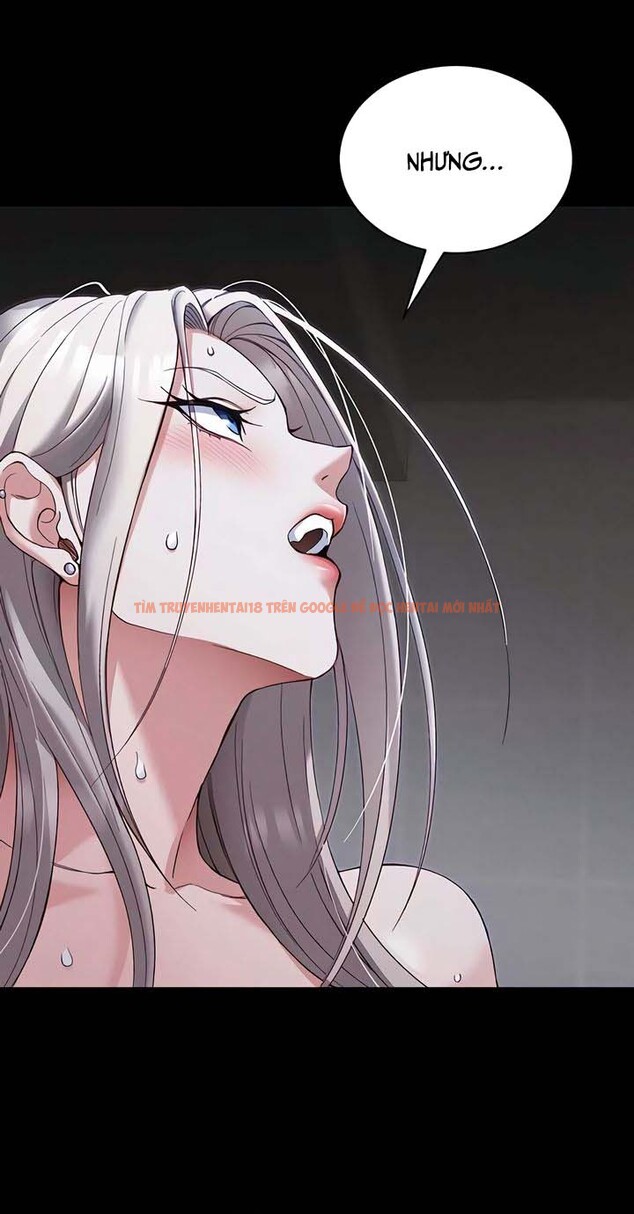 Xem ảnh Thuần Phục Kẻ Bắt Nạt - Chapter 62 - 7 1 - TruyenVN.APP