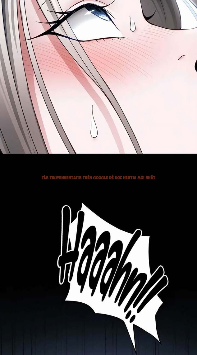 Xem ảnh Thuần Phục Kẻ Bắt Nạt - Chapter 63 - 12 1 - Truyenhentaiz.net