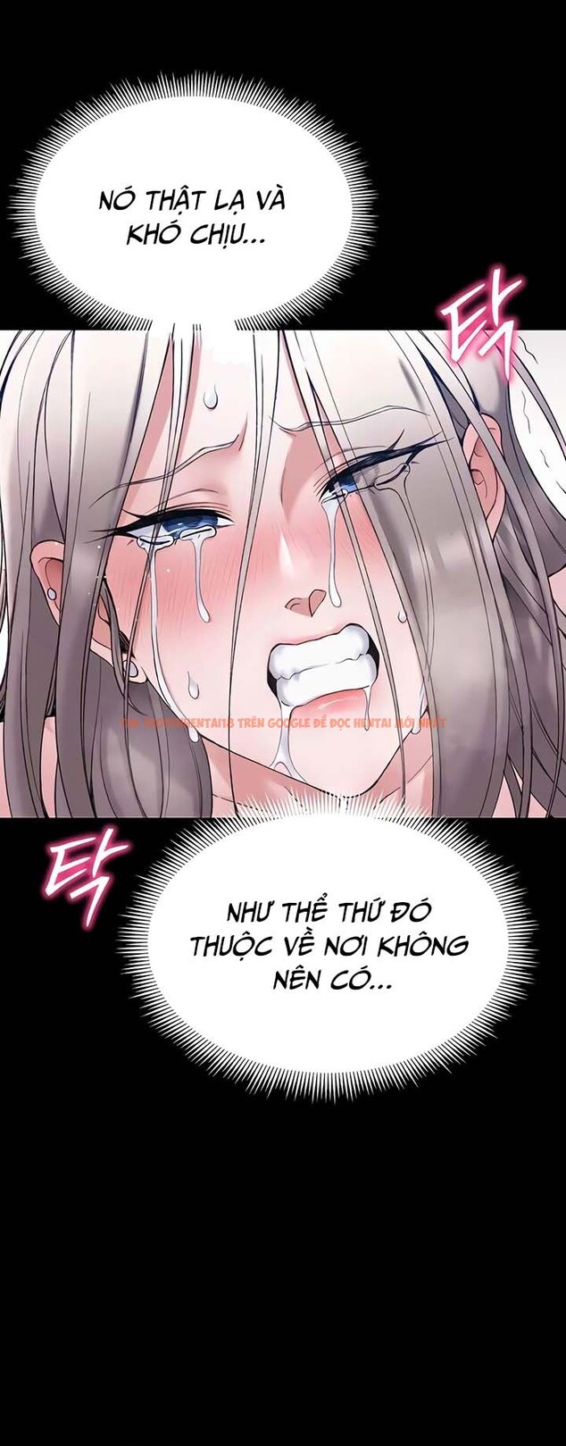 Xem ảnh Thuần Phục Kẻ Bắt Nạt - Chapter 63 - 4 1 - Truyenhentaiz.net