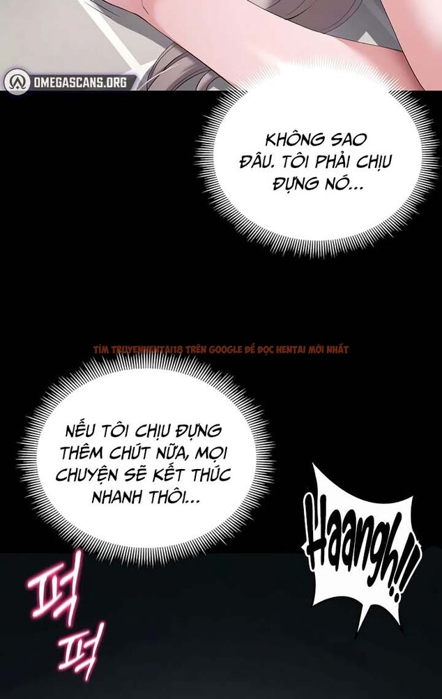 Xem ảnh Thuần Phục Kẻ Bắt Nạt - Chapter 63 - 6 1 - Truyenhentaiz.net