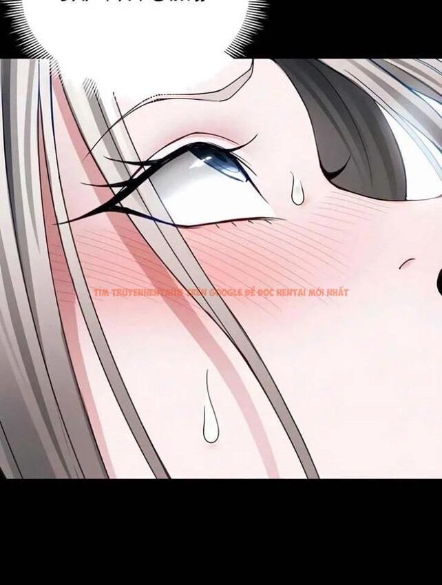 Xem ảnh 1 1 trong truyện hentai Thuần Phục Kẻ Bắt Nạt - Chapter 64 - hentaitvn.net