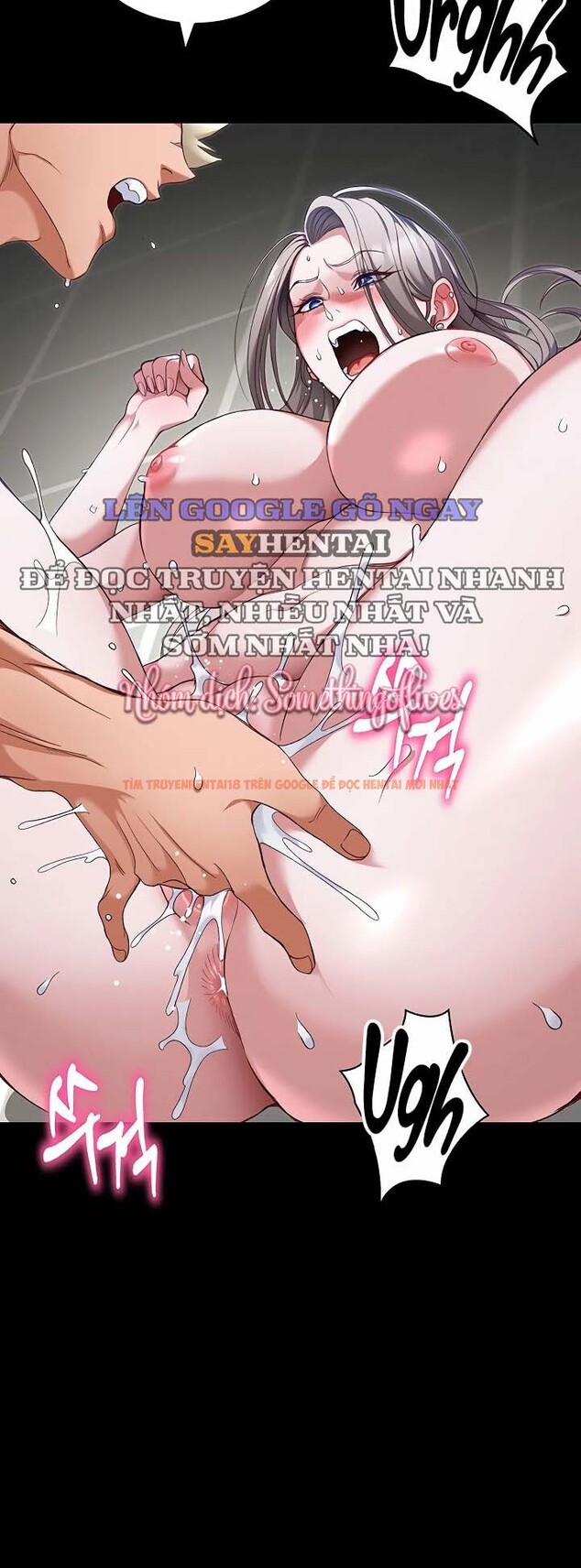 Xem ảnh 8 1 trong truyện hentai Thuần Phục Kẻ Bắt Nạt - Chapter 64 - hentaitvn.net