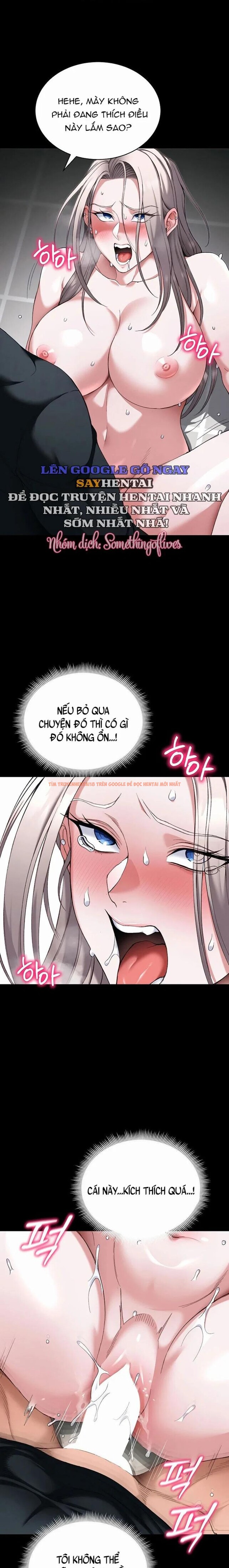 Xem ảnh 1 0 trong truyện hentai Thuần Phục Kẻ Bắt Nạt - Chapter 65 - hentaitvn.net Xem ảnh 1 0 trong truyện hentai Thuần Phục Kẻ Bắt Nạt - Chapter 65 - hentaitvn.net