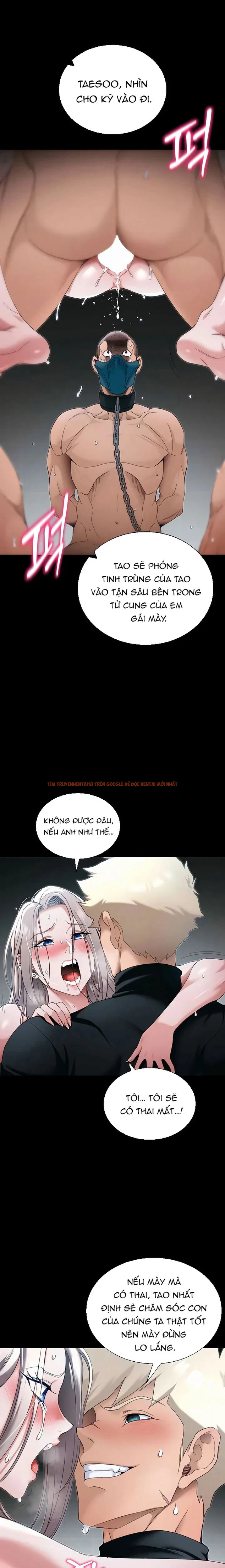 Xem ảnh 10 0 trong truyện hentai Thuần Phục Kẻ Bắt Nạt - Chapter 65 - hentaitvn.net Xem ảnh 10 0 trong truyện hentai Thuần Phục Kẻ Bắt Nạt - Chapter 65 - hentaitvn.net