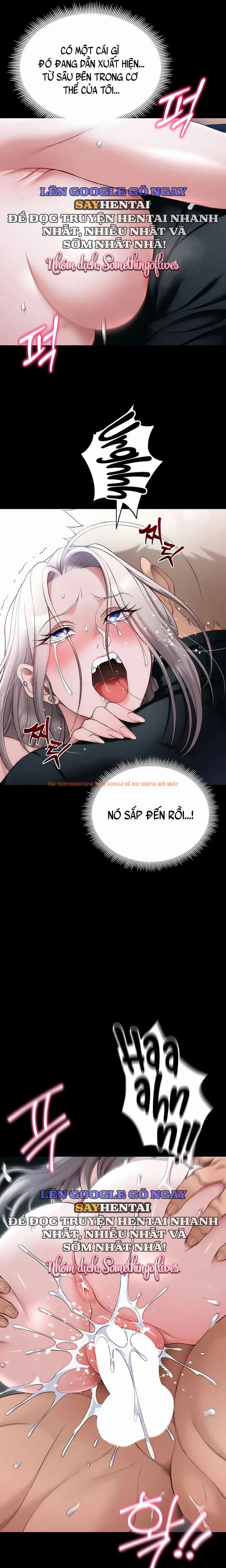Xem ảnh 11 0 trong truyện hentai Thuần Phục Kẻ Bắt Nạt - Chapter 65 - hentaitvn.net Xem ảnh 11 0 trong truyện hentai Thuần Phục Kẻ Bắt Nạt - Chapter 65 - hentaitvn.net