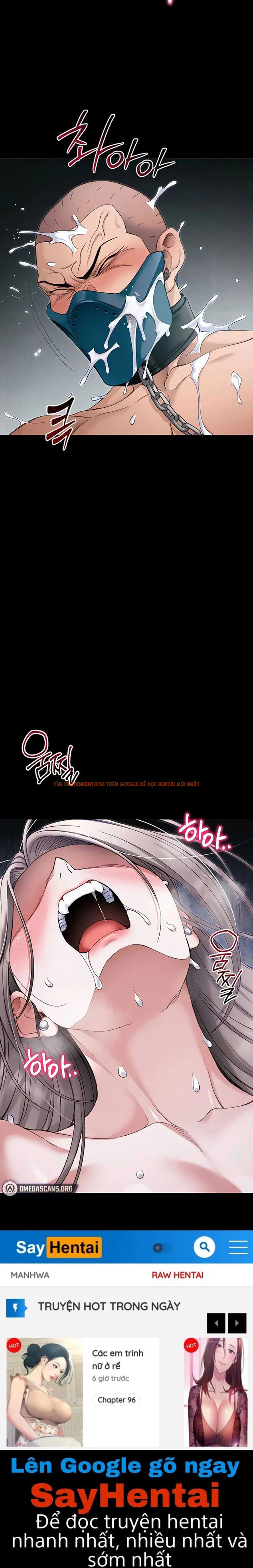 Xem ảnh 12 trong truyện hentai Thuần Phục Kẻ Bắt Nạt - Chapter 65 - hentaitvn.net Xem ảnh 12 trong truyện hentai Thuần Phục Kẻ Bắt Nạt - Chapter 65 - hentaitvn.net