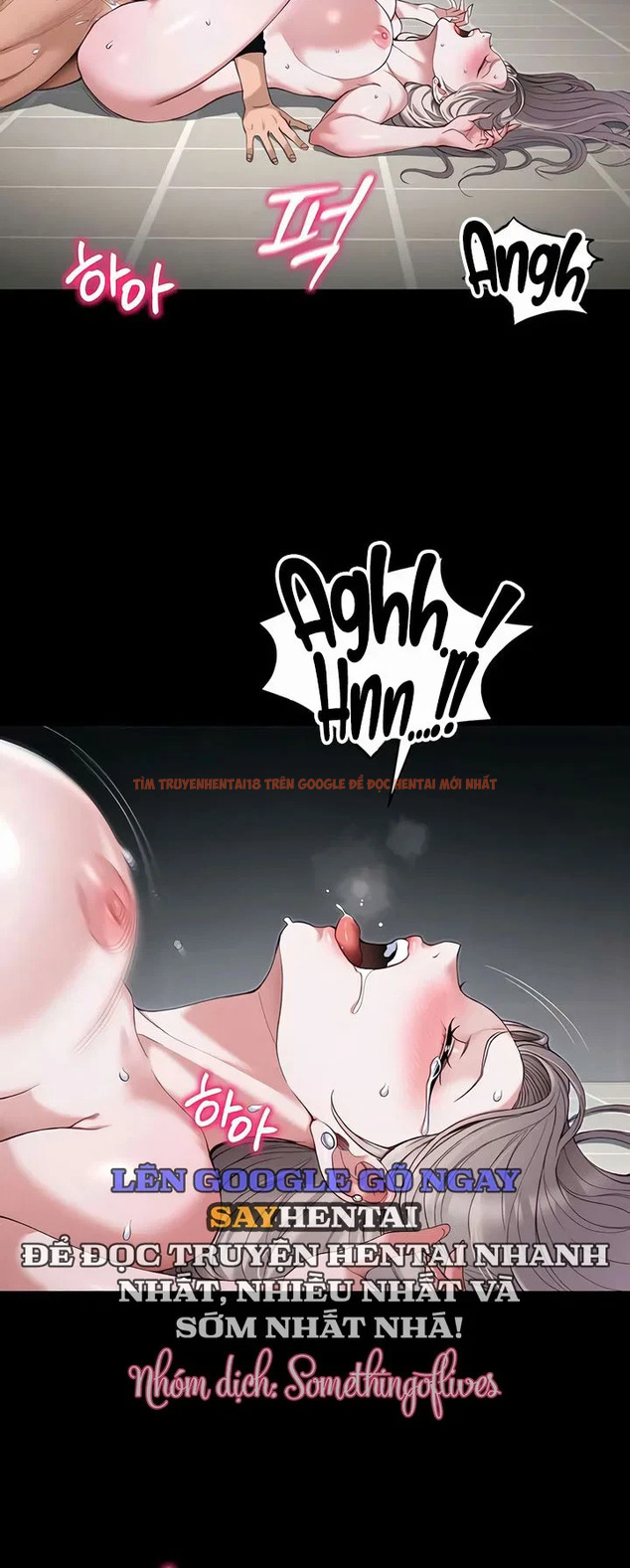 Xem ảnh 2 1 trong truyện hentai Thuần Phục Kẻ Bắt Nạt - Chapter 65 - hentaitvn.net Xem ảnh 2 1 trong truyện hentai Thuần Phục Kẻ Bắt Nạt - Chapter 65 - hentaitvn.net