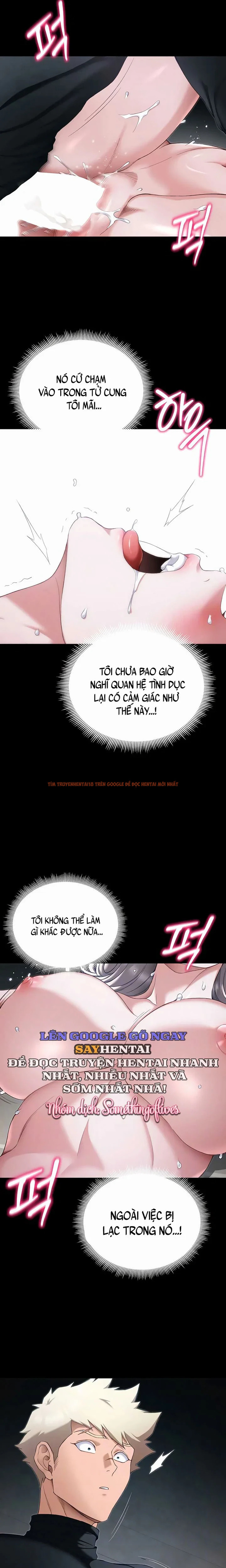 Xem ảnh 3 0 trong truyện hentai Thuần Phục Kẻ Bắt Nạt - Chapter 65 - hentaitvn.net Xem ảnh 3 0 trong truyện hentai Thuần Phục Kẻ Bắt Nạt - Chapter 65 - hentaitvn.net