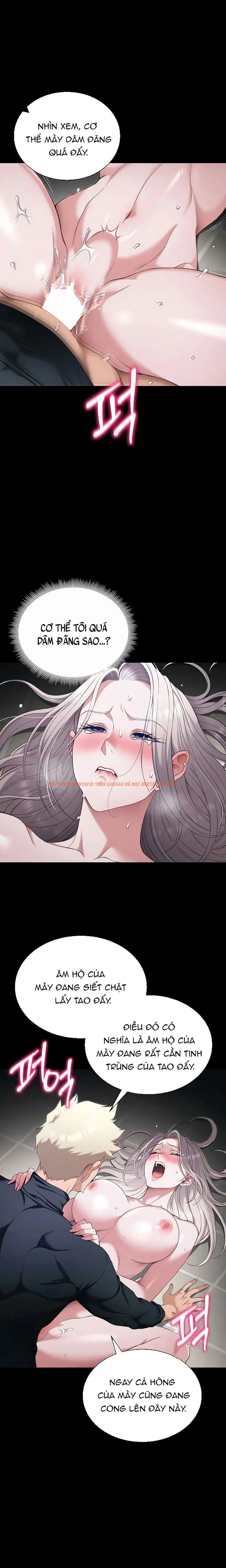 Xem ảnh 4 0 trong truyện hentai Thuần Phục Kẻ Bắt Nạt - Chapter 65 - hentaitvn.net Xem ảnh 4 0 trong truyện hentai Thuần Phục Kẻ Bắt Nạt - Chapter 65 - hentaitvn.net