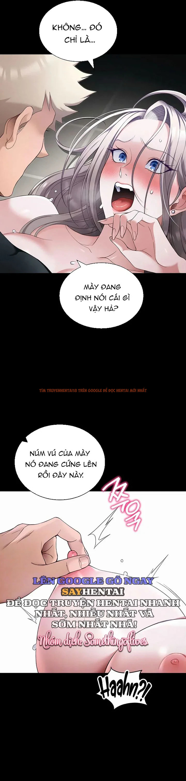 Xem ảnh 4 1 trong truyện hentai Thuần Phục Kẻ Bắt Nạt - Chapter 65 - hentaitvn.net Xem ảnh 4 1 trong truyện hentai Thuần Phục Kẻ Bắt Nạt - Chapter 65 - hentaitvn.net