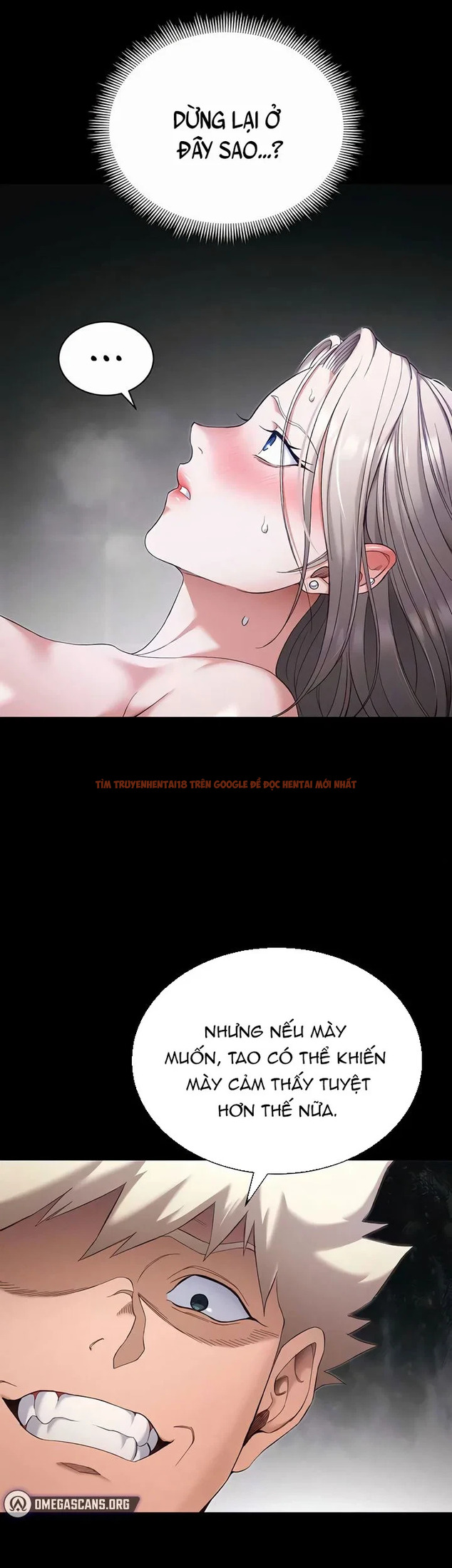 Xem ảnh 5 1 trong truyện hentai Thuần Phục Kẻ Bắt Nạt - Chapter 65 - hentaitvn.net Xem ảnh 5 1 trong truyện hentai Thuần Phục Kẻ Bắt Nạt - Chapter 65 - hentaitvn.net