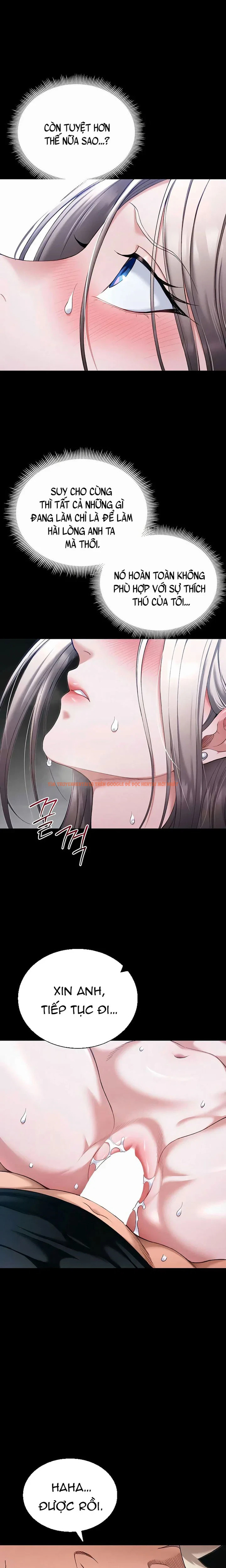 Xem ảnh 6 0 trong truyện hentai Thuần Phục Kẻ Bắt Nạt - Chapter 65 - hentaitvn.net Xem ảnh 6 0 trong truyện hentai Thuần Phục Kẻ Bắt Nạt - Chapter 65 - hentaitvn.net