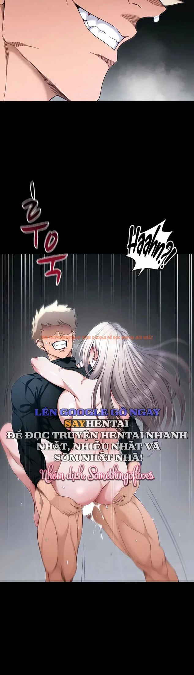 Xem ảnh 6 1 trong truyện hentai Thuần Phục Kẻ Bắt Nạt - Chapter 65 - hentaitvn.net Xem ảnh 6 1 trong truyện hentai Thuần Phục Kẻ Bắt Nạt - Chapter 65 - hentaitvn.net